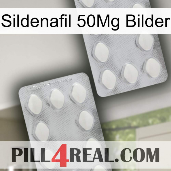 Sildenafil 50Mg Images 17